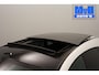 Mercedes-Benz CLA Shooting Brake 180 AMG|PANO|LED|TREKHAAK