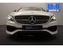 Mercedes-Benz CLA Shooting Brake 180 AMG|PANO|LED|TREKHAAK