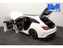 Mercedes-Benz CLA Shooting Brake 180 AMG|PANO|LED|TREKHAAK