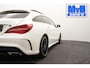 Mercedes-Benz CLA Shooting Brake 180 AMG|PANO|LED|TREKHAAK