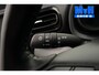 Toyota Yaris 1.5 Hybrid Dynamic|CAMERA|CARPLAY|ACC|LED|NAP