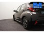Toyota Yaris 1.5 Hybrid Dynamic|CAMERA|CARPLAY|ACC|LED|NAP
