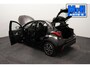 Toyota Yaris 1.5 Hybrid Dynamic|CAMERA|CARPLAY|ACC|LED|NAP