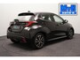 Toyota Yaris 1.5 Hybrid Dynamic|CAMERA|CARPLAY|ACC|LED|NAP