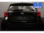 Toyota Yaris 1.5 Hybrid Dynamic|CAMERA|CARPLAY|ACC|LED|NAP