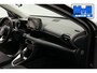 Toyota Yaris 1.5 Hybrid Dynamic|CAMERA|CARPLAY|ACC|LED|NAP