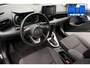 Toyota Yaris 1.5 Hybrid Dynamic|CAMERA|CARPLAY|ACC|LED|NAP