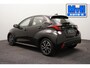 Toyota Yaris 1.5 Hybrid Dynamic|CAMERA|CARPLAY|ACC|LED|NAP