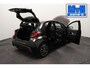 Toyota Yaris 1.5 Hybrid Dynamic|CAMERA|CARPLAY|ACC|LED|NAP