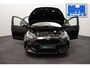 Toyota Yaris 1.5 Hybrid Dynamic|CAMERA|CARPLAY|ACC|LED|NAP