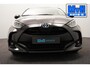 Toyota Yaris 1.5 Hybrid Dynamic|CAMERA|CARPLAY|ACC|LED|NAP