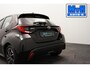 Toyota Yaris 1.5 Hybrid Dynamic|CAMERA|CARPLAY|ACC|LED|NAP