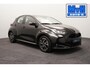 Toyota Yaris 1.5 Hybrid Dynamic|CAMERA|CARPLAY|ACC|LED|NAP