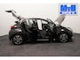 Toyota Yaris 1.5 Hybrid Dynamic|CAMERA|CARPLAY|ACC|LED|NAP