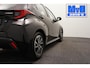 Toyota Yaris 1.5 Hybrid Dynamic|CAMERA|CARPLAY|ACC|LED|NAP