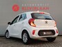 Kia Picanto 1.0 CVVT ComfortPlusLine Navigator | CAMERA | NAVI | BLUETOOTH | Wij bieden ook financiering mogelijkheden aan.