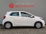Kia Picanto 1.0 CVVT ComfortPlusLine Navigator | CAMERA | NAVI | BLUETOOTH | Wij bieden ook financiering mogelijkheden aan.