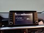 Kia Picanto 1.0 CVVT ComfortPlusLine Navigator | CAMERA | NAVI | BLUETOOTH | Wij bieden ook financiering mogelijkheden aan.