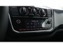 Volkswagen Up! 1.0 65pk / Airco / DAB+