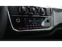 Volkswagen Up! 1.0 65pk / Airco / DAB+