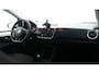 Volkswagen Up! 1.0 65pk / Airco / DAB+