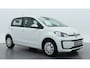 Volkswagen Up! 1.0 65pk / Airco / DAB+