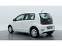 Volkswagen Up! 1.0 65pk / Airco / DAB+