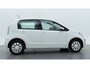 Volkswagen Up! 1.0 65pk / Airco / DAB+