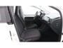 Volkswagen Up! 1.0 65pk / Airco / DAB+