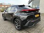 Toyota C-HR 2.0 PLUG-IN HYBRID 220 DYNAMIC NAVI APPLE/ANDROID BLIND-SPOT PARK-SENSOREN LED 18" LM-VELGEN NL-AUTO