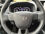 Toyota C-HR 2.0 PLUG-IN HYBRID 220 DYNAMIC NAVI APPLE/ANDROID BLIND-SPOT PARK-SENSOREN LED 18" LM-VELGEN NL-AUTO