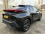 Toyota C-HR 2.0 PLUG-IN HYBRID 220 DYNAMIC NAVI APPLE/ANDROID BLIND-SPOT PARK-SENSOREN LED 18" LM-VELGEN NL-AUTO