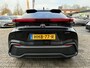 Toyota C-HR 2.0 PLUG-IN HYBRID 220 DYNAMIC NAVI APPLE/ANDROID BLIND-SPOT PARK-SENSOREN LED 18" LM-VELGEN NL-AUTO