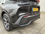 Toyota C-HR 2.0 PLUG-IN HYBRID 220 DYNAMIC NAVI APPLE/ANDROID BLIND-SPOT PARK-SENSOREN LED 18" LM-VELGEN NL-AUTO