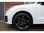 Audi Q2 30 TFSI S-tronic, 2x S-line, LED, trekhaak