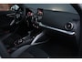 Audi Q2 30 TFSI S-tronic, 2x S-line, LED, trekhaak