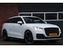 Audi Q2 30 TFSI S-tronic, 2x S-line, LED, trekhaak