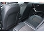 Audi Q2 30 TFSI S-tronic, 2x S-line, LED, trekhaak