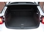 Audi Q2 30 TFSI S-tronic, 2x S-line, LED, trekhaak