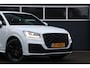 Audi Q2 30 TFSI S-tronic, 2x S-line, LED, trekhaak