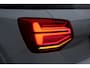Audi Q2 30 TFSI S-tronic, 2x S-line, LED, trekhaak