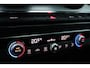 Audi Q2 30 TFSI S-tronic, 2x S-line, LED, trekhaak