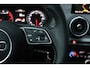Audi Q2 30 TFSI S-tronic, 2x S-line, LED, trekhaak