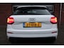 Audi Q2 30 TFSI S-tronic, 2x S-line, LED, trekhaak