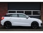 Audi Q2 30 TFSI S-tronic, 2x S-line, LED, trekhaak