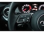 Audi Q2 30 TFSI S-tronic, 2x S-line, LED, trekhaak