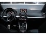 Audi Q2 30 TFSI S-tronic, 2x S-line, LED, trekhaak