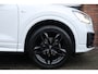 Audi Q2 30 TFSI S-tronic, 2x S-line, LED, trekhaak