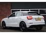 Audi Q2 30 TFSI S-tronic, 2x S-line, LED, trekhaak