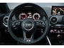 Audi Q2 30 TFSI S-tronic, 2x S-line, LED, trekhaak